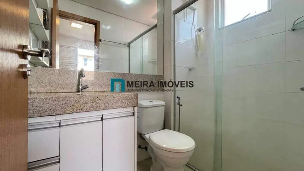 Cobertura, 3 quartos, 130 m² - Foto 14