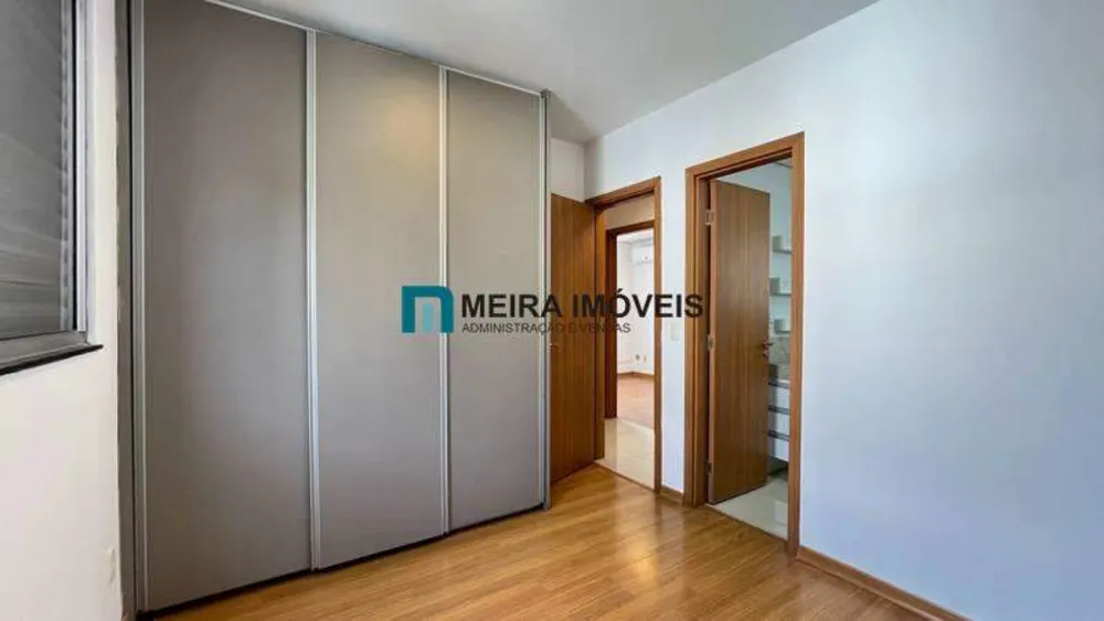 Cobertura, 3 quartos, 130 m² - Foto 13