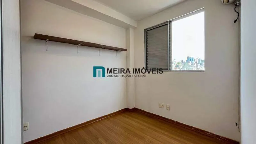 Cobertura, 3 quartos, 130 m² - Foto 11