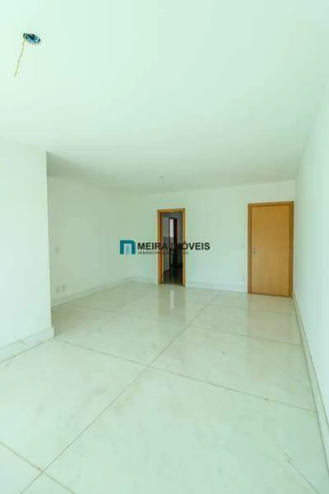 Cobertura, 3 quartos, 130 m² - Foto 2