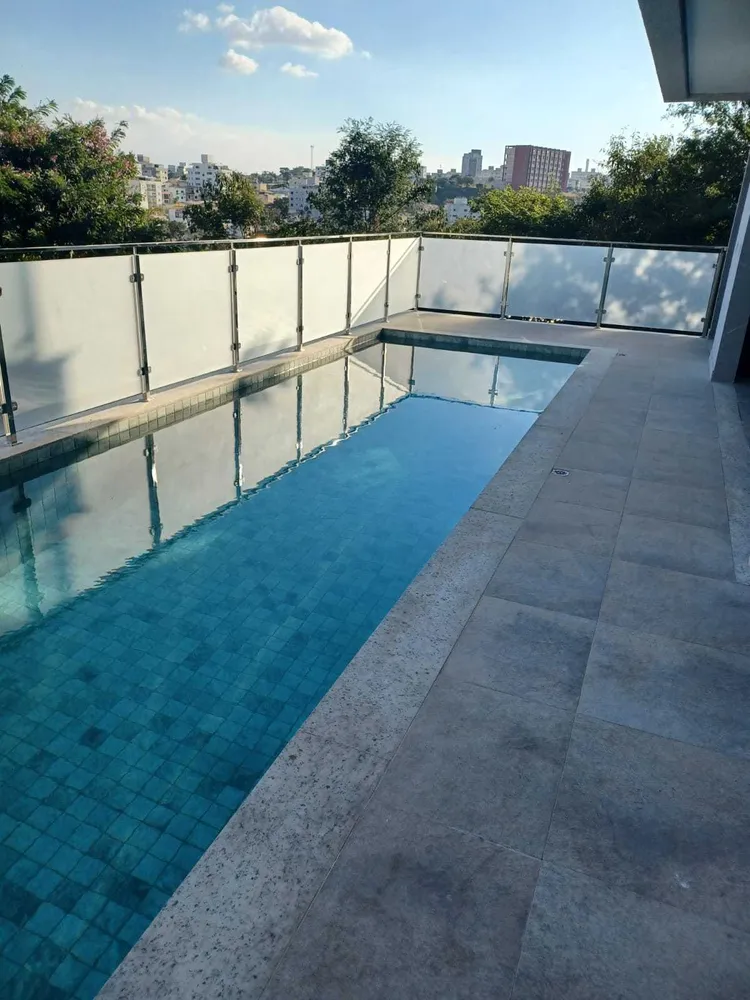 Casa, 4 quartos, 410 m² - Foto 11