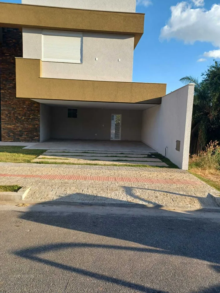 Casa, 4 quartos, 410 m² - Foto 3