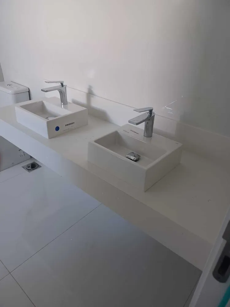 Casa, 4 quartos, 410 m² - Foto 6