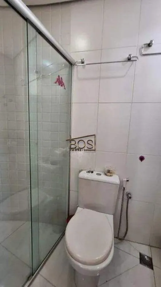 Apartamento, 3 quartos, 70 m² - Foto 12