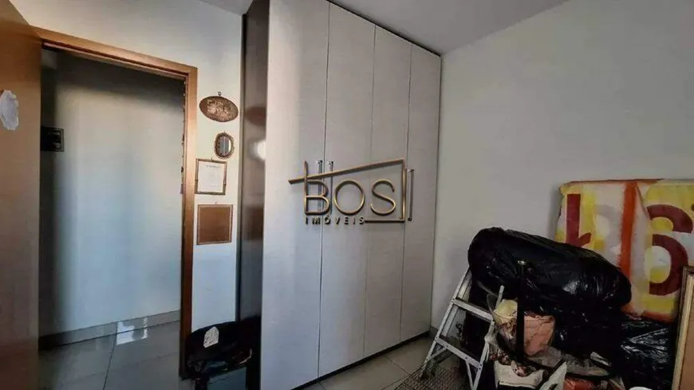 Apartamento, 3 quartos, 70 m² - Foto 17