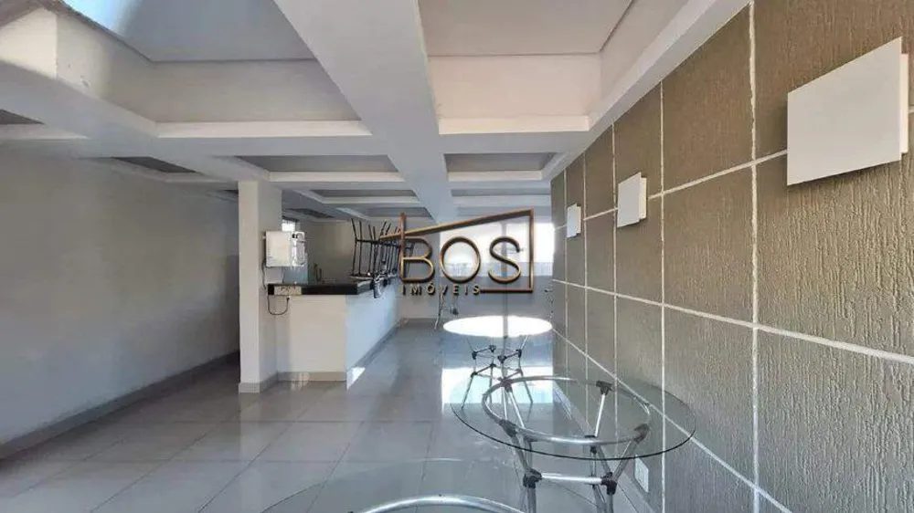 Apartamento, 3 quartos, 70 m² - Foto 2