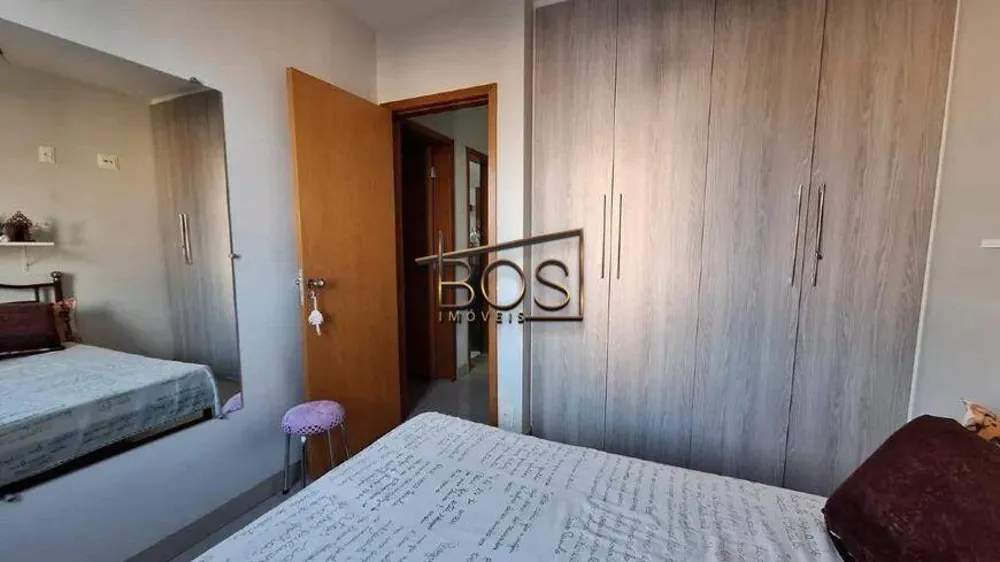 Apartamento, 3 quartos, 70 m² - Foto 10