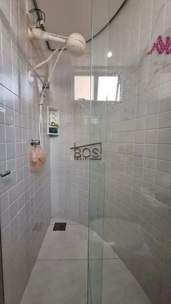 Apartamento, 3 quartos, 70 m² - Foto 13