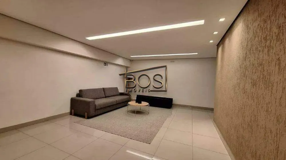 Apartamento, 3 quartos, 70 m² - Foto 1