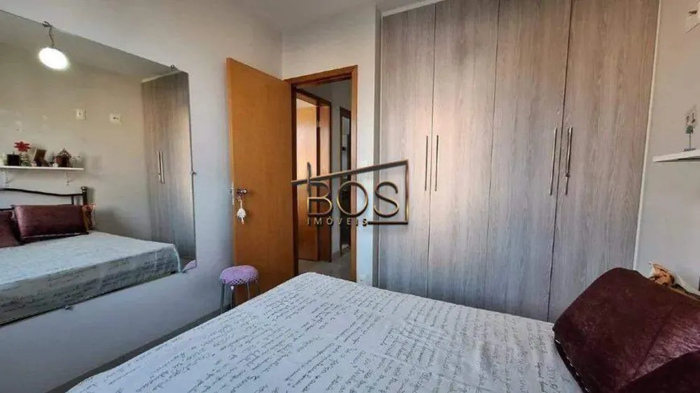 Apartamento, 3 quartos, 70 m² - Foto 11