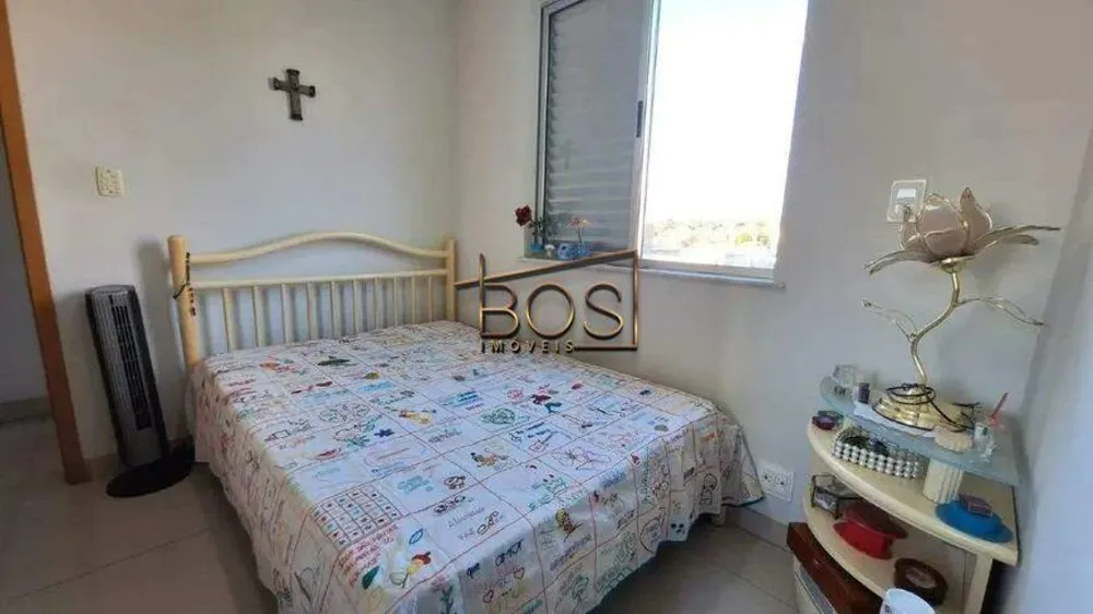 Apartamento, 3 quartos, 70 m² - Foto 14