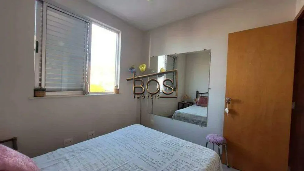 Apartamento, 3 quartos, 70 m² - Foto 15