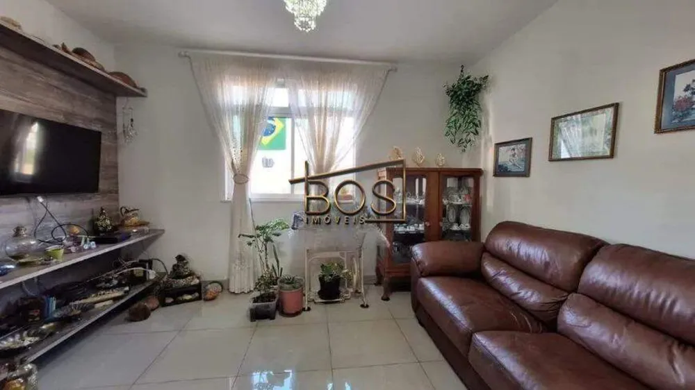 Apartamento, 3 quartos, 70 m² - Foto 7