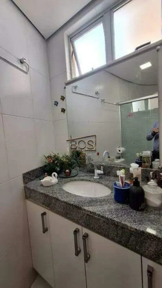 Apartamento, 3 quartos, 70 m² - Foto 19