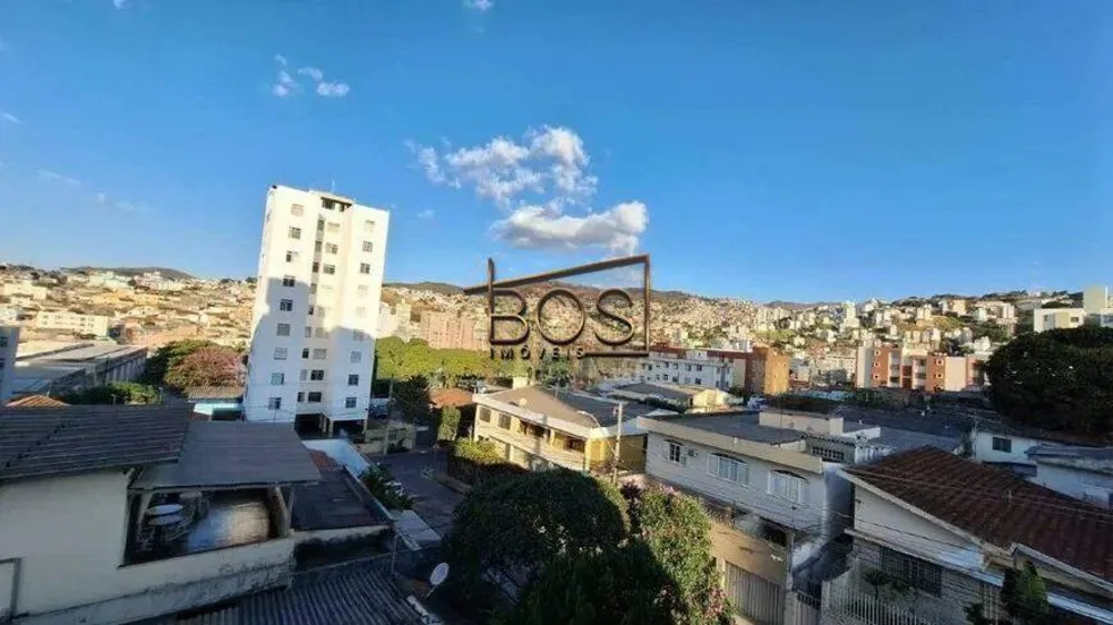 Apartamento, 3 quartos, 70 m² - Foto 16