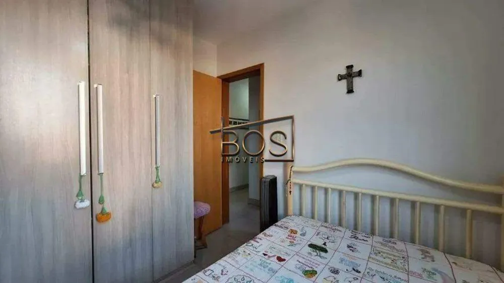 Apartamento, 3 quartos, 70 m² - Foto 13