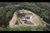 Sítio, 4 quartos, 30000 m² - Foto 4
