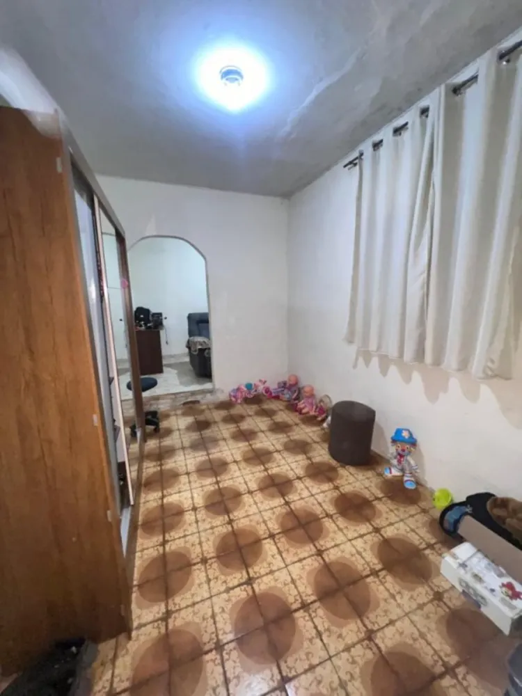 Casa, 6 quartos, 80 m² - Foto 12