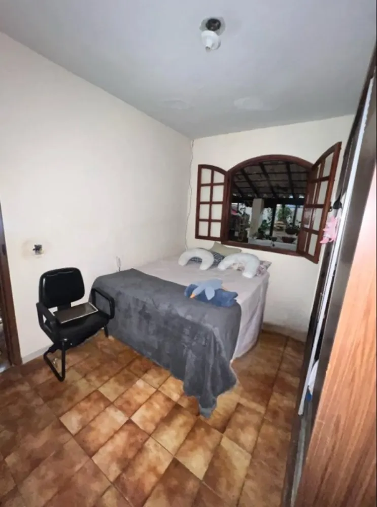 Casa, 6 quartos, 80 m² - Foto 11