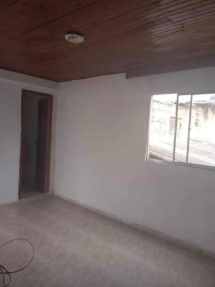 Casa, 6 quartos, 80 m² - Foto 7