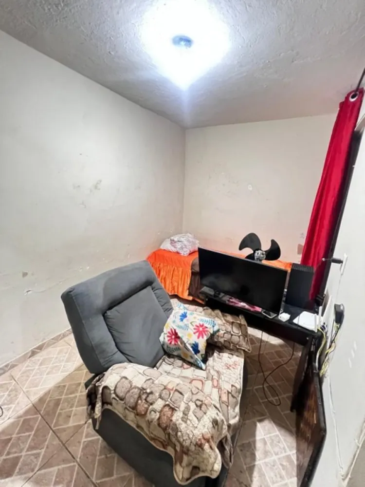 Casa, 6 quartos, 80 m² - Foto 10