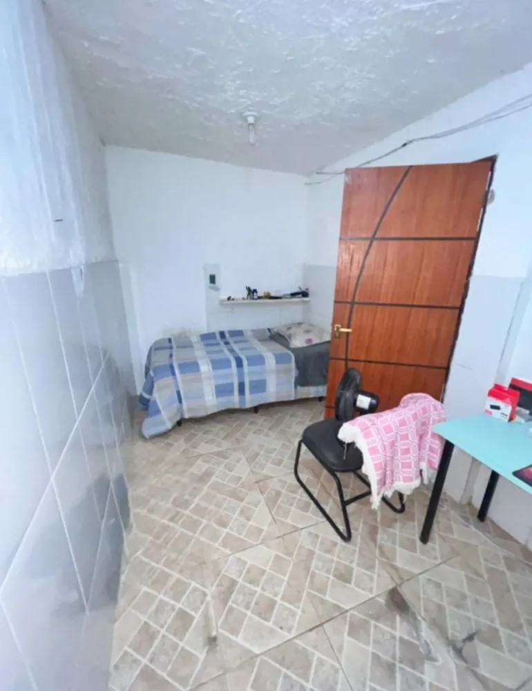 Casa, 6 quartos, 80 m² - Foto 8