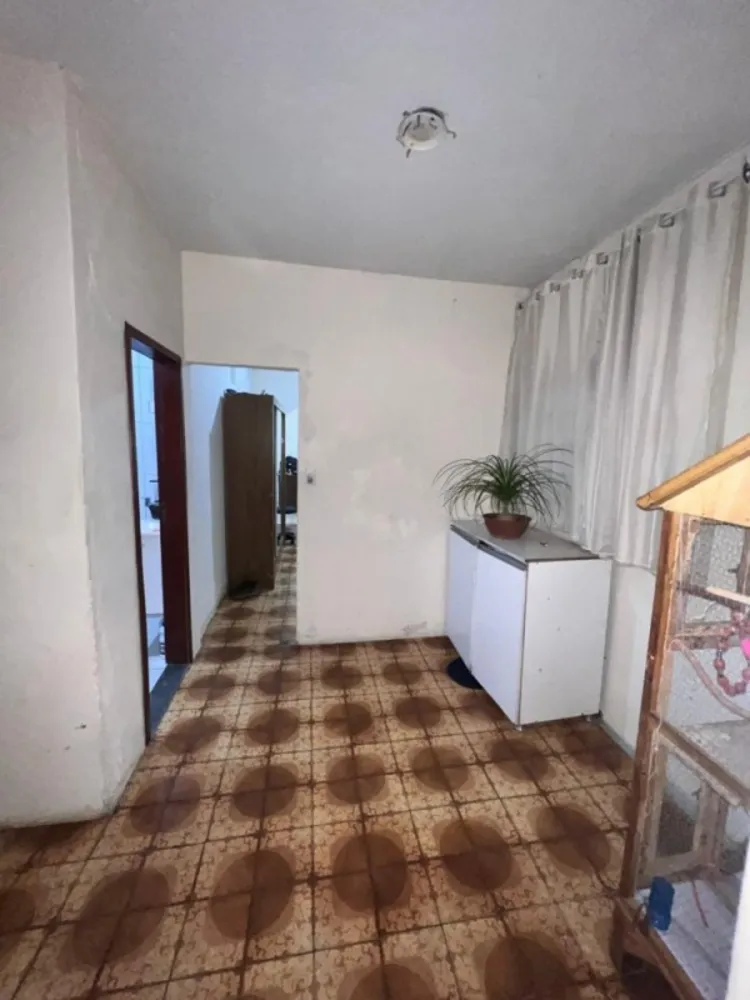 Casa, 6 quartos, 80 m² - Foto 4