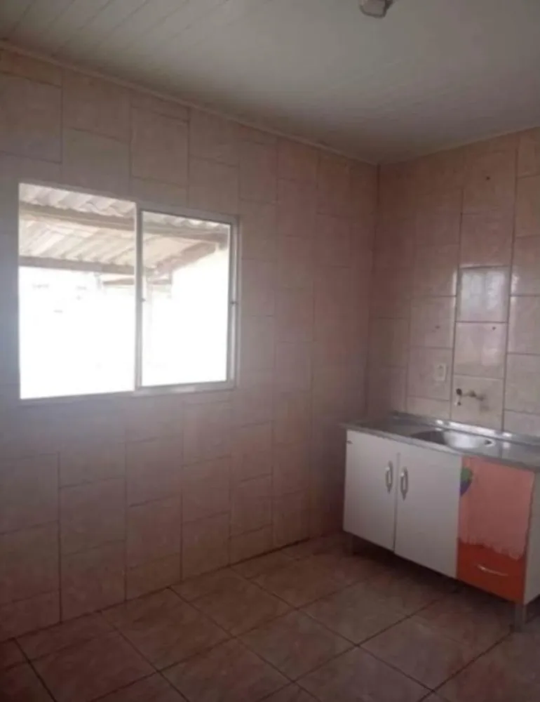 Casa, 6 quartos, 80 m² - Foto 6