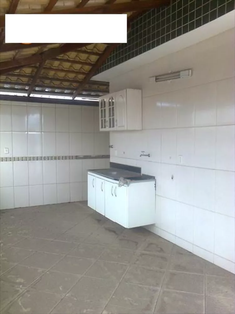 Cobertura à venda com 4 quartos, 120m² - Foto 7