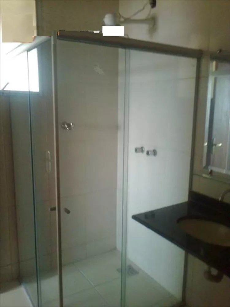 Cobertura à venda com 4 quartos, 120m² - Foto 13