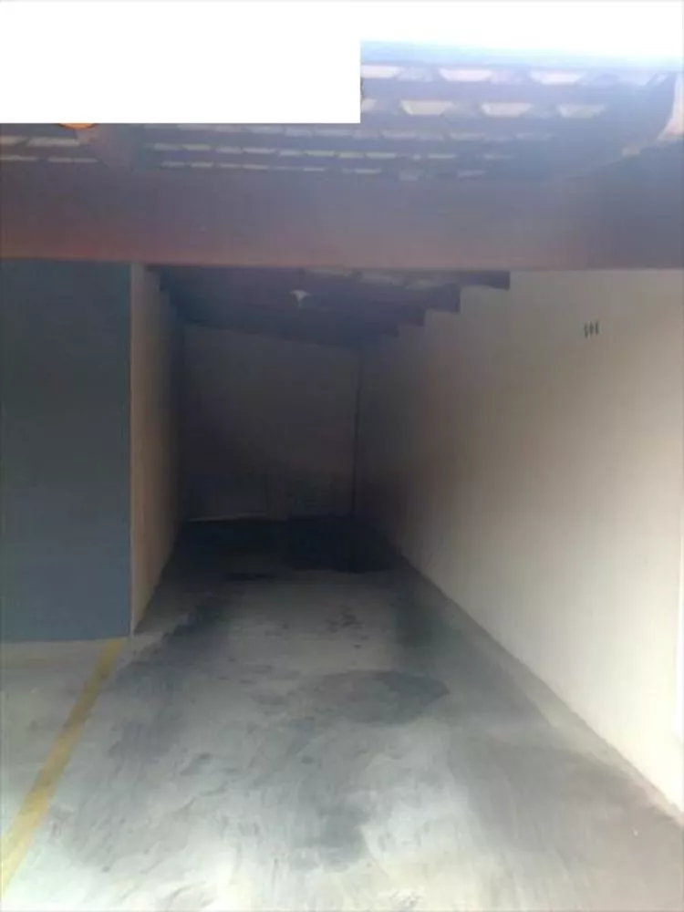 Cobertura à venda com 4 quartos, 120m² - Foto 10