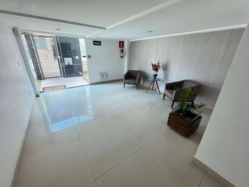 Cobertura, 3 quartos, 130 m² - Foto 12