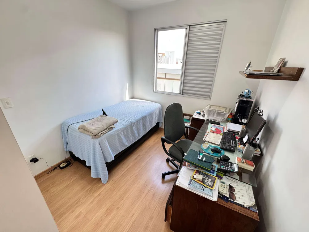 Cobertura, 3 quartos, 130 m² - Foto 7