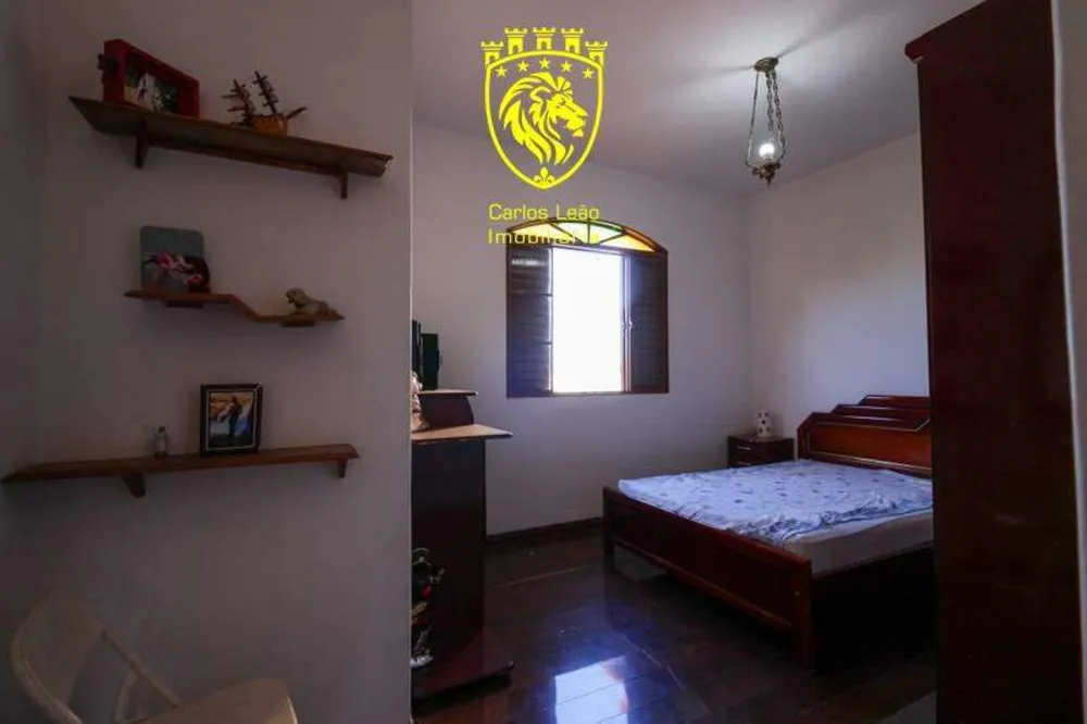 Casa, 4 quartos, 308 m² - Foto 5