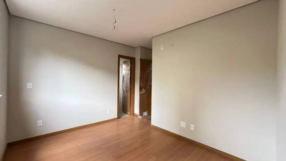Casa, 4 quartos, 308 m² - Foto 4