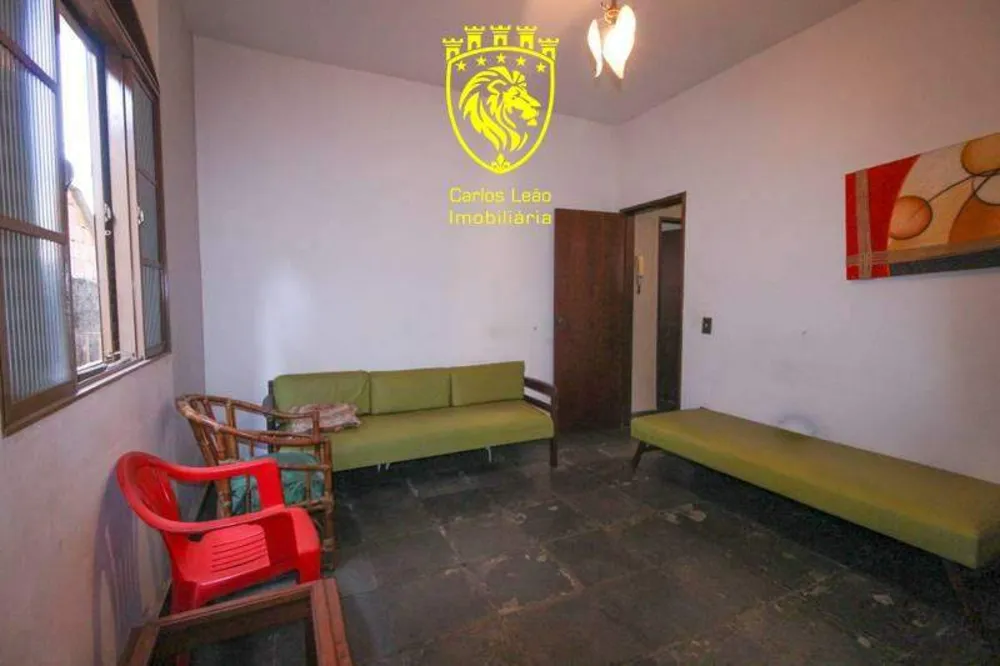 Casa, 4 quartos, 308 m² - Foto 9