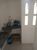 Loja-Salão, 155 m² - Foto 5