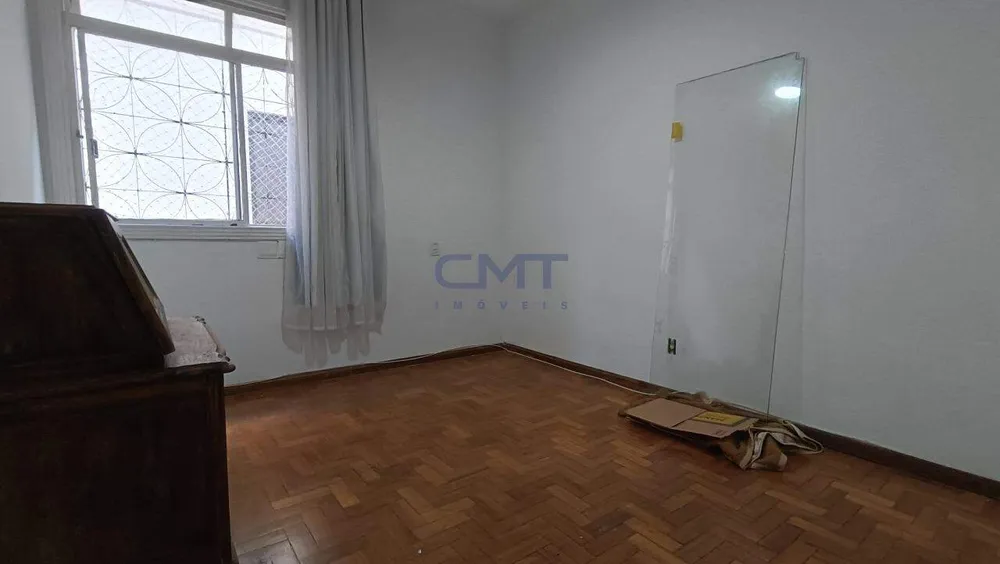 Cobertura, 5 quartos, 263 m² - Foto 6