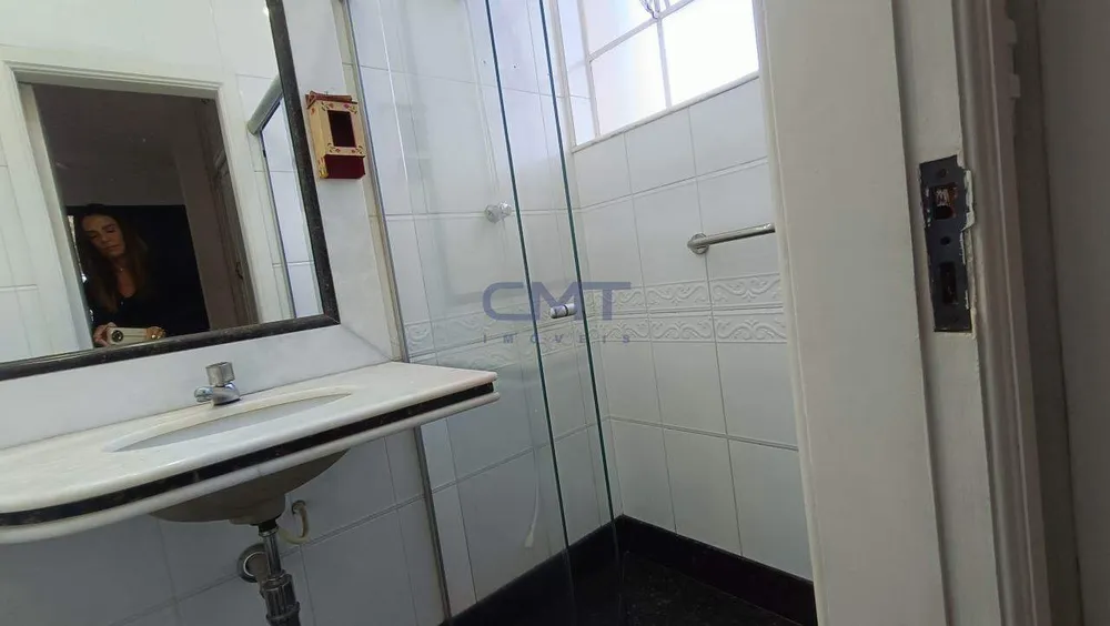 Cobertura, 5 quartos, 263 m² - Foto 5