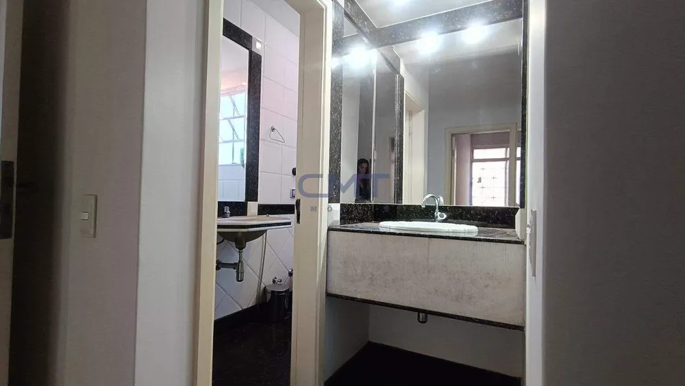 Cobertura, 5 quartos, 263 m² - Foto 7