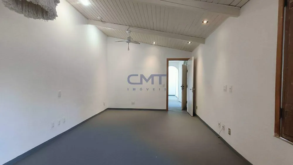 Cobertura, 5 quartos, 263 m² - Foto 12