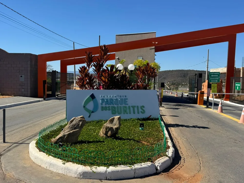 Terreno, 360 m² - Foto 4