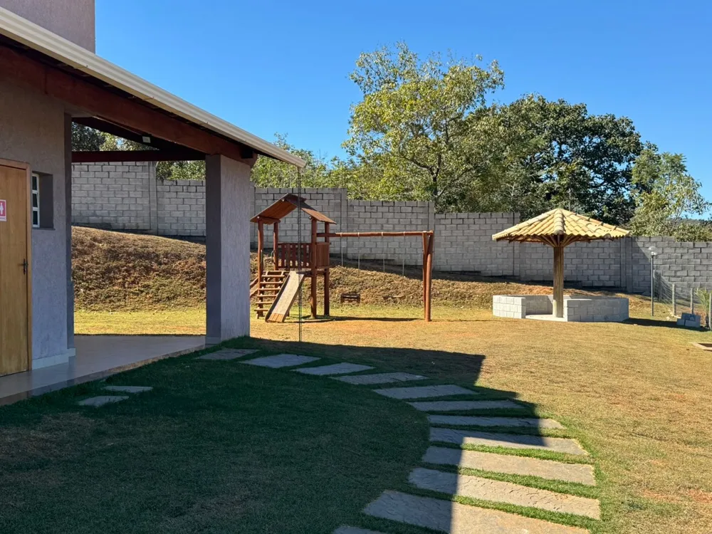 Terreno, 360 m² - Foto 1