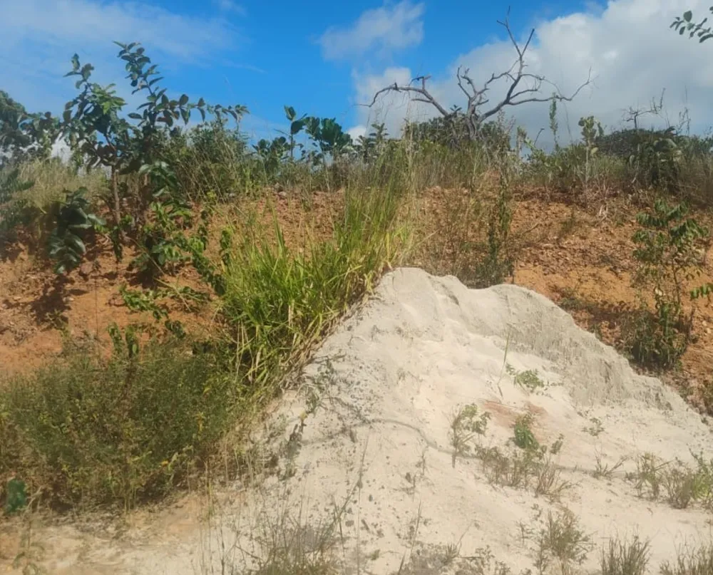 Terreno, 360 m² - Foto 11