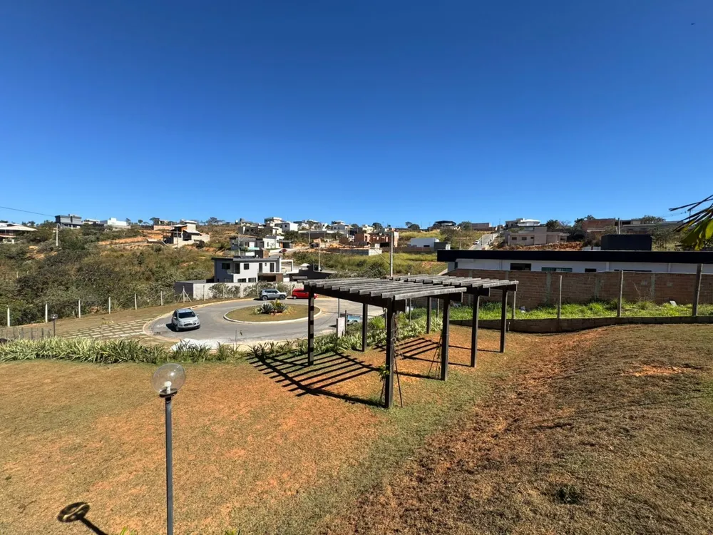 Terreno, 360 m² - Foto 5