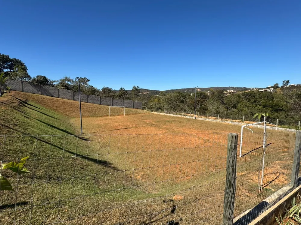 Terreno, 360 m² - Foto 14