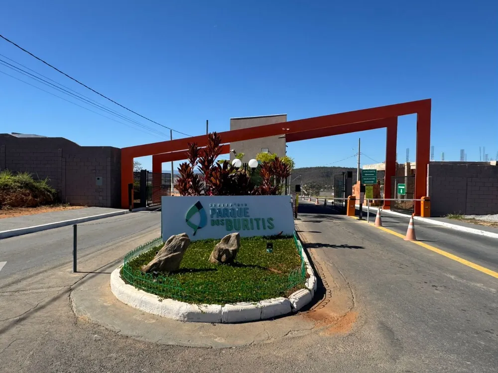 Terreno, 360 m² - Foto 10