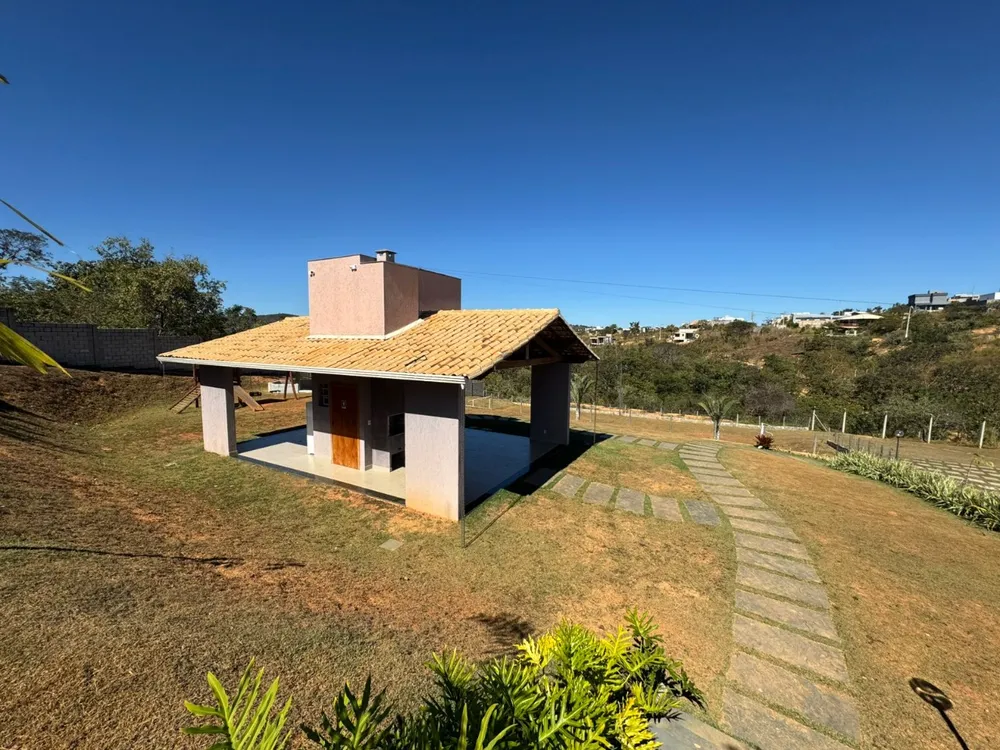 Terreno, 360 m² - Foto 3