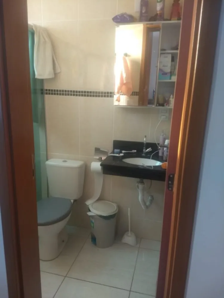 Cobertura, 3 quartos, 136 m² - Foto 5