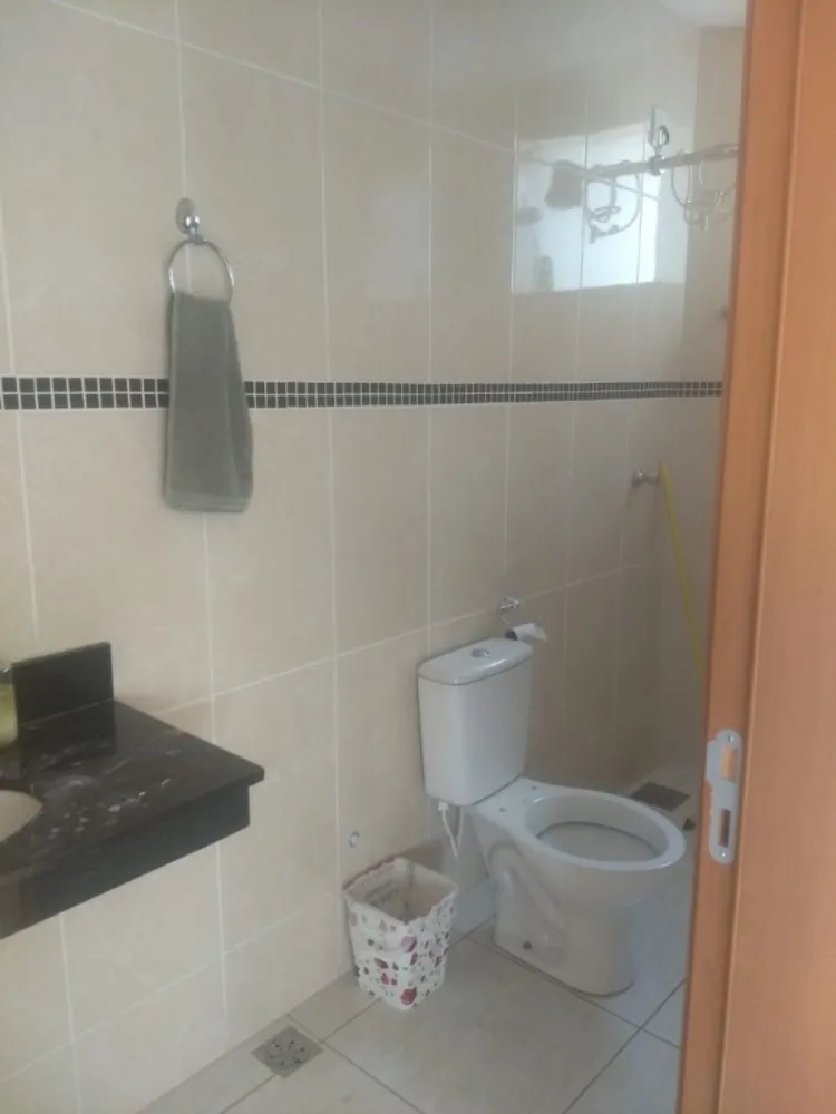 Cobertura, 3 quartos, 136 m² - Foto 10